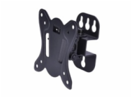 Solight malý naklápěcí držák pro ploché TV, 26cm - 69cm (10   - 27  ) - 1MN01