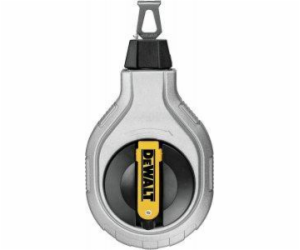 Dewalt Tracing cord 6:1