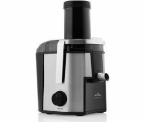 Odšťavňovač ETA Fresher II 5032 90000