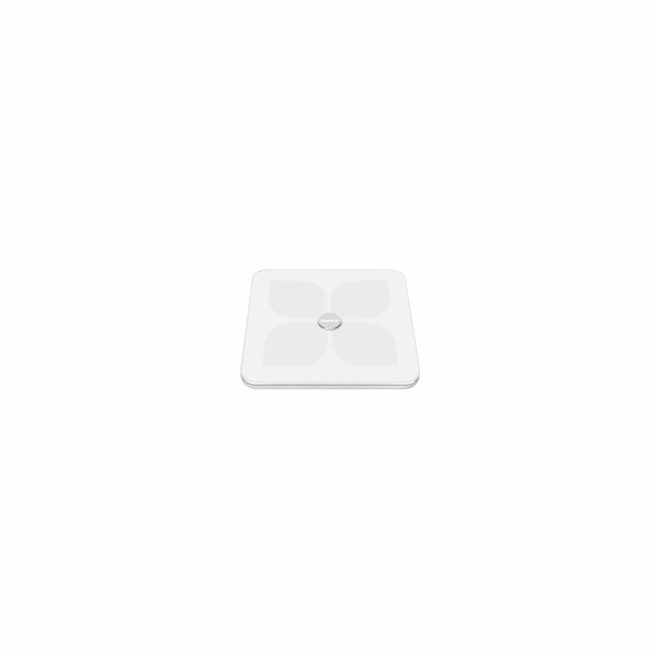 UMAX Smart Scale US20HRC White