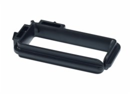 Toolless Cable Management Rings (Qty 10)