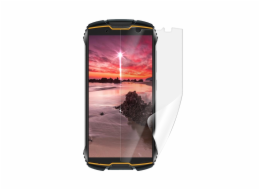 Screenshield CUBOT King Kong Mini 2 folie na displej