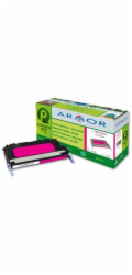 OWA&nbsp;Armor&nbsp;toner&nbsp;kompatibilní&nbsp;s&nbsp;HP&nbsp;Q6473A,&nbsp;4000st,&nbsp;červená/magenta