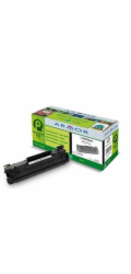 OWA&nbsp;Armor&nbsp;toner&nbsp;pro&nbsp;HP&nbsp;Laserjet&nbsp;P4014,&nbsp;P4015,&nbsp;10000&nbsp;Stran,&nbsp;CC364A,&nbsp;černá/black