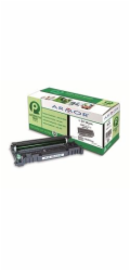 OWA&nbsp;Armor&nbsp;toner&nbsp;kompatibilní&nbsp;s&nbsp;Lexmark&nbsp;X463,&nbsp;X463H21G,&nbsp;9000st,&nbsp;černá/black