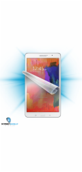 Screenshield™&nbsp;Samsung&nbsp;Galaxy&nbsp;SM-T320&nbsp;ochrana&nbsp;displ