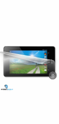 Screenshield™&nbsp;Acer&nbsp;One&nbsp;7&nbsp;B1730&nbsp;ochrana&nbsp;displeje