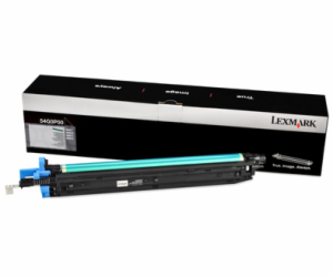 LEXMARK Fotoválec (125K) pro MS91x / MX91x