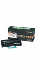 Lexmark&nbsp;-&nbsp;Vysoká&nbsp;výtěžnost&nbsp;-&nbsp;černá&nbsp;-&nbsp;originální&nbsp;-&nbsp;kazeta&nbsp;s&nbsp;barvivem&nbsp;-&nbsp;pro&nbsp;Lexmark&nbsp;X264dn,&nbsp;X363dn,&nbsp;X364dn,&nbsp;X364dw