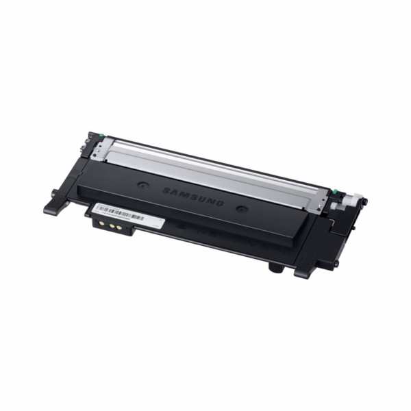 Samsung CLT-K404S - originální