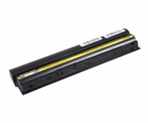 PATONA baterie pro ntb DELL LATITUDE E6120 4400mAh Li-Ion...