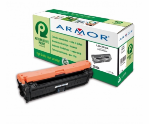 OWA Armor toner pro HP Color Laserjet CP5220, 5225, 7000 ...