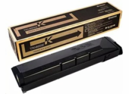 Kyocera toner TK-8505K/ 30 000 A4/ černý/ pro TASKalfa 4550/4551/5550/5551ci