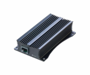 Mikrotik RGPOE-CON-HP - POE měnič 48/24V