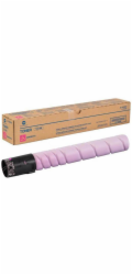 Konica Minolta toner TN-324M (purpurový, 26 000str.) pro Bizhub C258,C308,C368