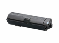 Kyocera toner TK-1150 (černý, 3 000 stran) pro M2135dn/M2635dn/M2735dw/P2235dn/dw