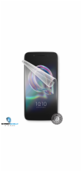 Screenshield ALCATEL 6058D Idol 5 folie na displej