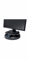 Kensington Podstavec pod monitor SmartFit® Spin2