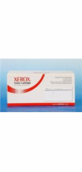 Xerox alternativní  toner HP Q2612A  pro LJ1010,1012,1015,1020,1022,3015,3030, (2.000str, black)