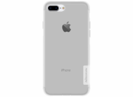 Nillkin Nature TPU Pouzdro Transparent pro iPhone 7/8 Plus