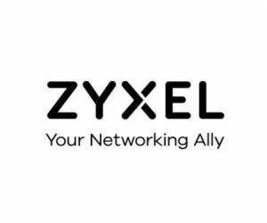 Zyxel ACCESSORY-ZZ0105F příslušenství pro WLAN přístupový...