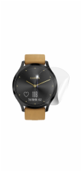 Screenshield GARMIN Vivomove HR folie na displej