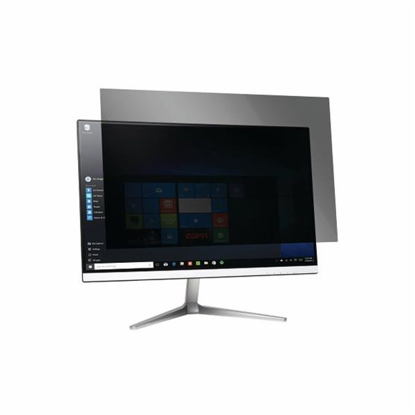 Kensington pro monitory 34" ( rozměr filtru 797 x 335 mm ...