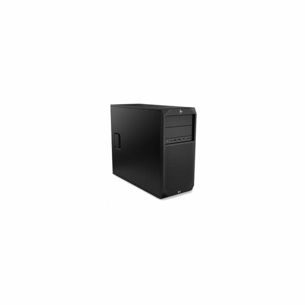 HP Z2 G4/ i7-9700K/ 16GB DDR4/ 256GB SSD/ NVIDIA Quadro P...