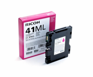 Ricoh - toner 405767 (SG 2100N, 3110DN, 3110DNw, 3100SNw,...