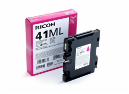 Ricoh - toner 405767 (SG 2100N, 3110DN, 3110DNw, 3100SNw, 3110SFNw, 3120B SFNw, 7100DN)600 stran, purpurový