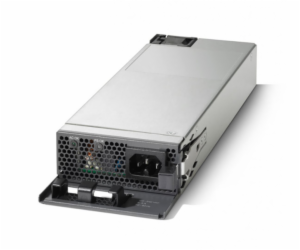 Cisco Config 5 Secondary Power Supply - Přívod energie - ...