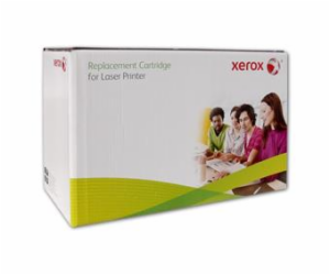 Xerox alternativní toner HP CE505X s čipem pro LJ2055d,dn...
