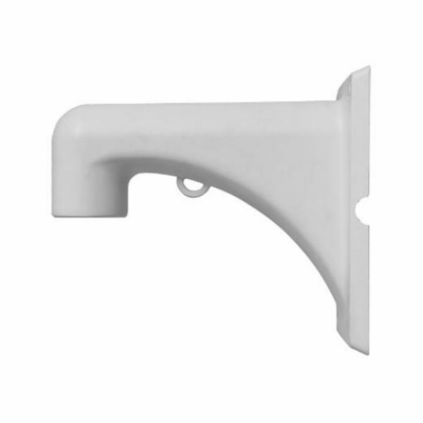 UNIVIEW Adaptér (201mm) pro montáž kamery na zeď 