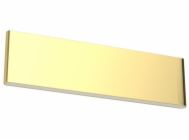 5025968