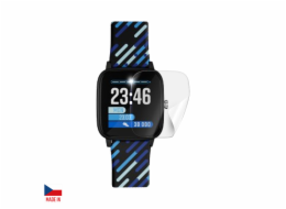 Screenshield LAMAX Bcool folie na displej