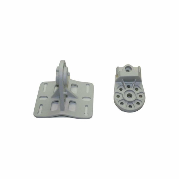 AP-270-MNT-H3 270 Series Mt Kit