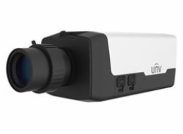 UNIVIEW Montážní adaptér na strop pro SD kameru IPC62xx,63xx. Pro nižší montáž lze použít TR-SE45-IN a TR-SE45-A-IN