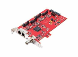 AMD FirePro S400 Sync Module
