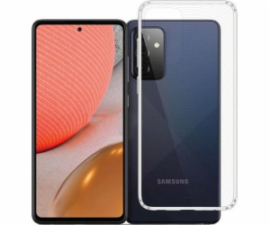 3MK Armor Case pro Galaxy A72 5G