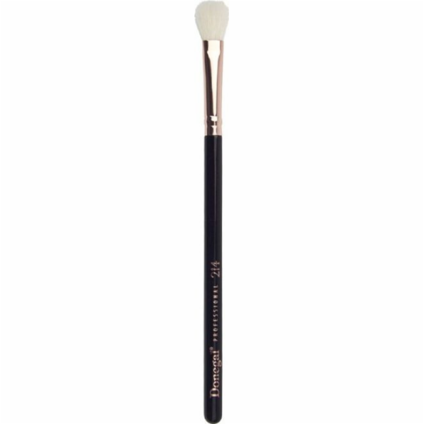 Donegal DON * BRUSH (4239) PROFESSIONAL 214 na stíny
