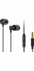 Aiwa ESTM-50BK black
