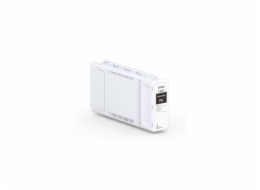 Epson UltraChrome Pro 6 Photo Black T48U1 (350ml)
