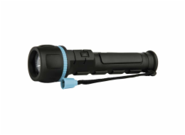 Svítilna EMOS P3861