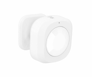 WOOX R7046, Smart PIR Sensor ZigBee