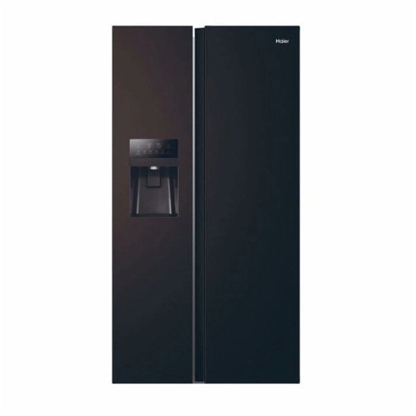 Haier HSR5918DIPB