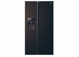 Haier HSR5918DIPB