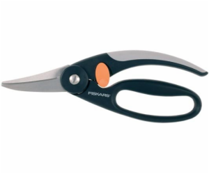 Nůžky univerzální FingerLoop SP45 s chráničem 218 mm, 160 