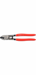 Yato Wire štípací kleště 240mm YT-1968