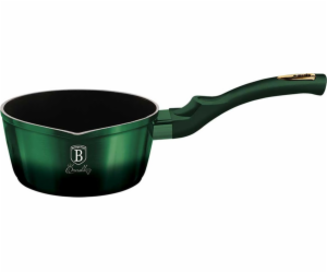 BerlingerHaus rendlík BH-6055 Emerald