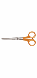 Nůžky kancelářské Fiskars Classic 17 cm